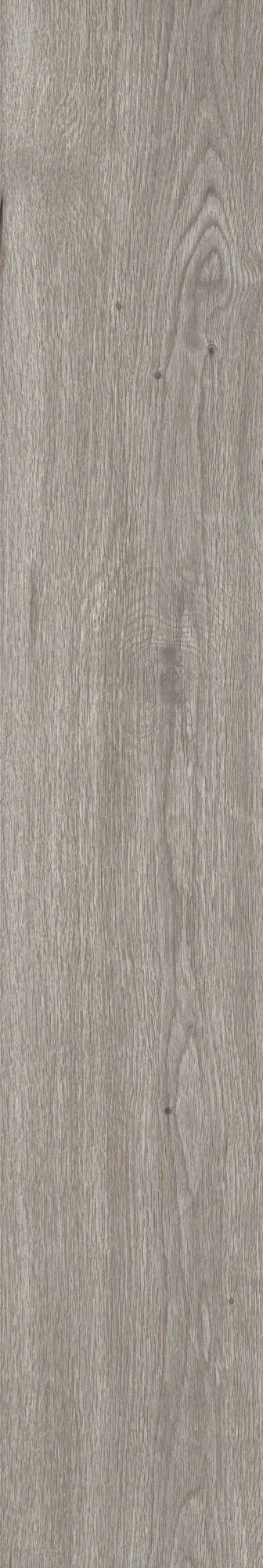 Керамогранит Creto Gevorg Grey 19,4х120 непол.