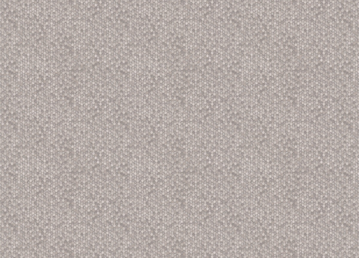 35917 Обои Marburg (Papis Loveday Fashion Icon) (1*6) 10,05x1,06 винил на флизелине