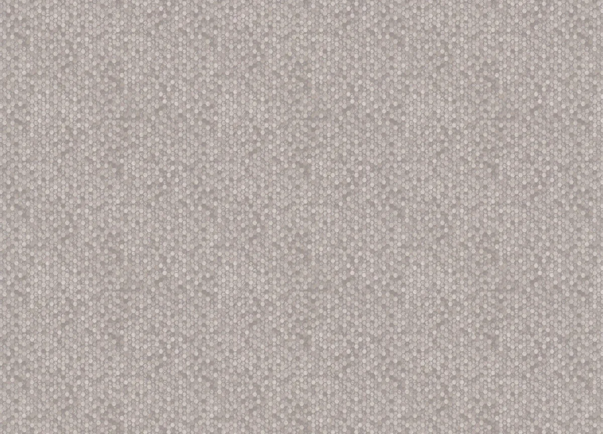 35917 Обои Marburg (Papis Loveday Fashion Icon) (1*6) 10,05x1,06 винил на флизелине