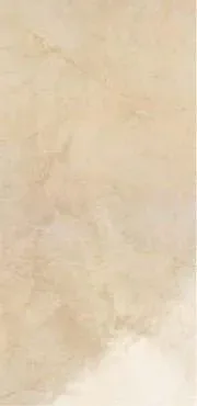 Керамогранит Marazzi Italy Evolutionmarble Golden Cream Lux Rett. 72х145