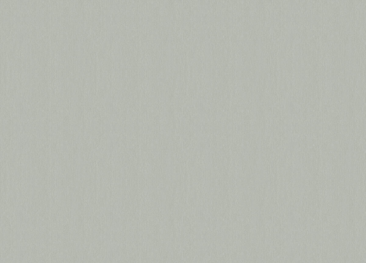 35310 Обои Marburg (Nuance) (1*6) 10,05x1,06 винил на флизелине