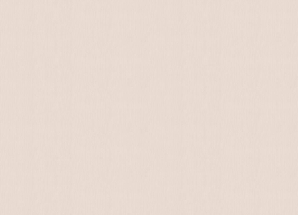 A101102 Обои ARTSIMPLE (Mixture Textile) (1*6) 10,00x1,06 винил на флизелине