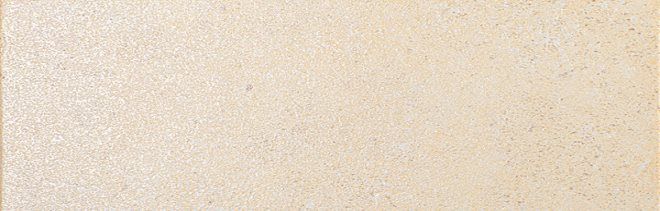 Керамогранит Kerama Marazzi Подступенок Аллея светлый 9,6х30