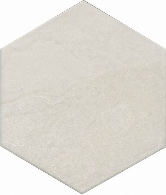 Керамогранит Kerama Marazzi Рамбла беж 20х23,1