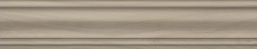SG5263/BTG Плинтус Монтиони бежевый матовый 39,6x8x1,55