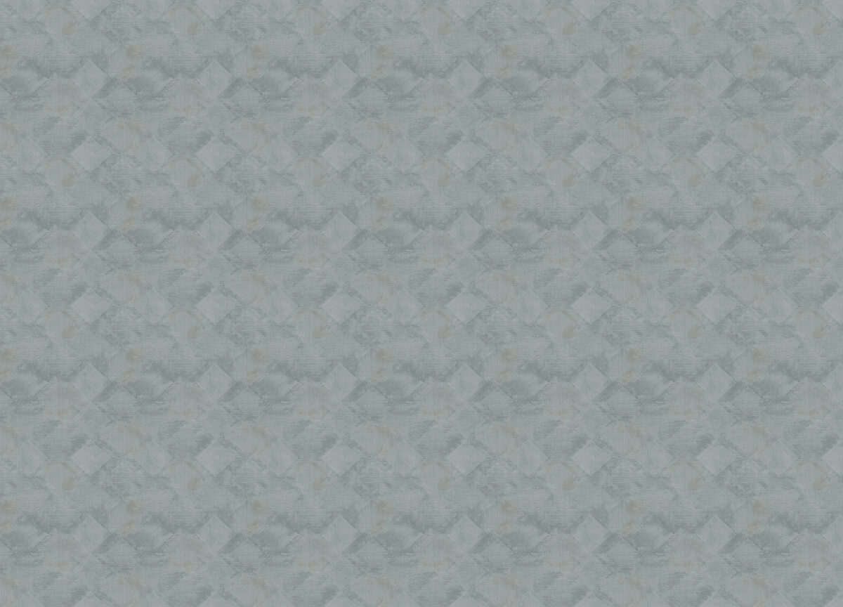 KM7105 Обои Kerama Marazzi (Collage/Vintage/Arches/Geometry) (1*4) 10,05*1,06 винил на флизелине