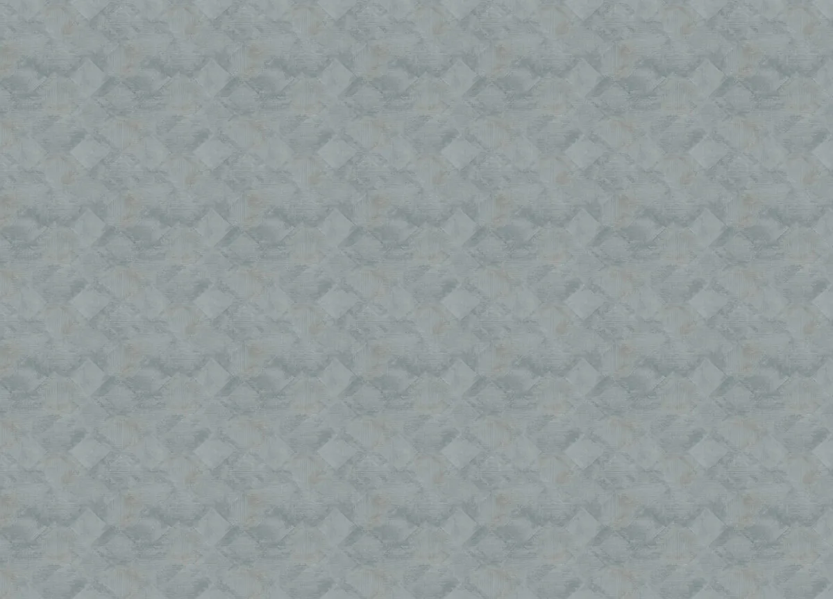 KM7105 Обои Kerama Marazzi (Collage/Vintage/Arches/Geometry) (1*4) 10,05*1,06 винил на флизелине