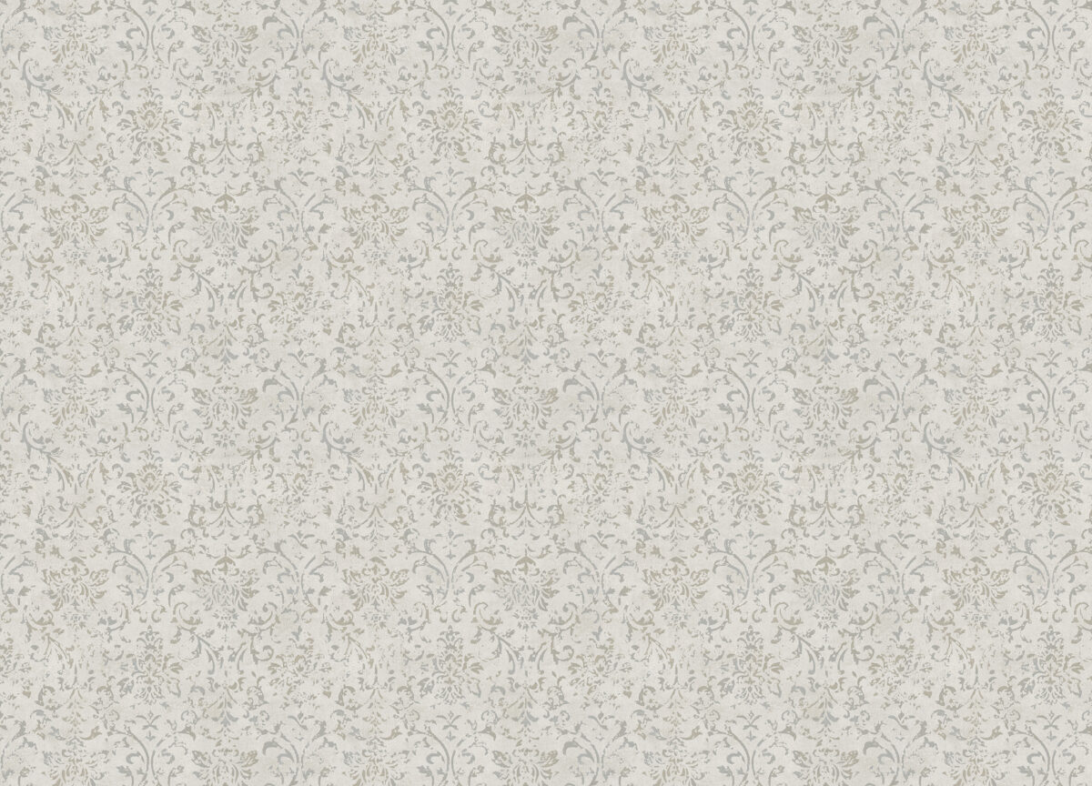 34241 Обои Marburg (Urban Elegance) (1*6) 10,05x1,06 винил на флизелине