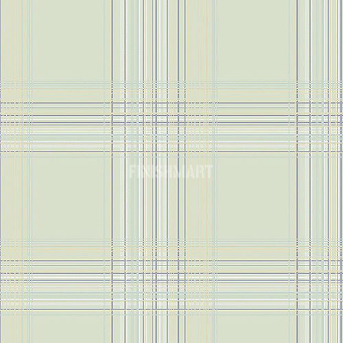 Casual27005 Casual Обои Milassa Casual 1x10.05