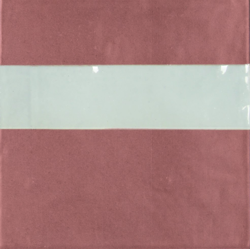 Керамогранит Ape Ceramica Nelly Ash Roze 15х15