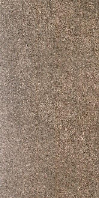 Керамогранит Kerama Marazzi Королевская дорога коричневый обрезной 30х60