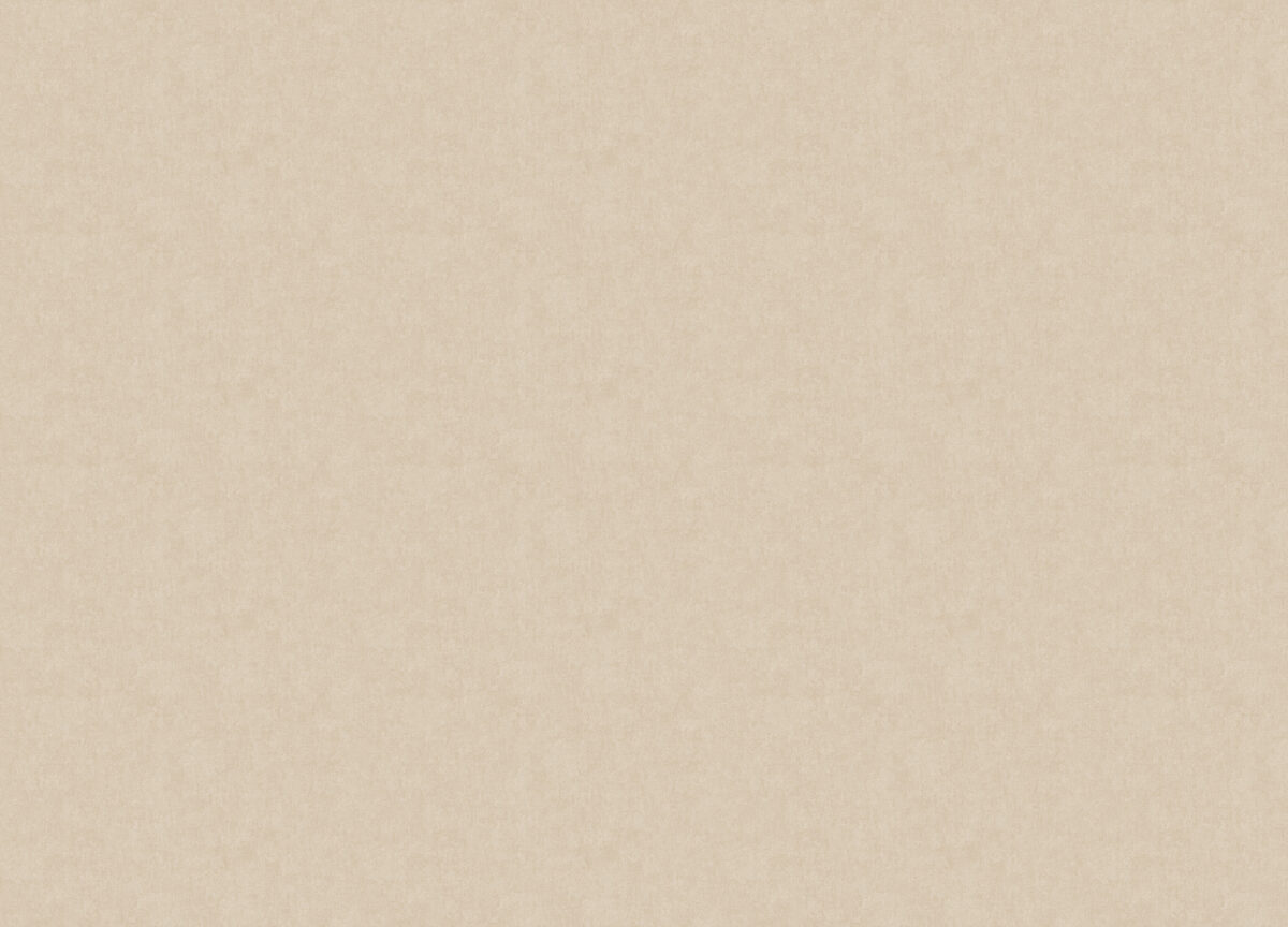 ARTS13 001/6 Обои Artsimple (Valley) (1*6) 10,05x1,00 флизелин