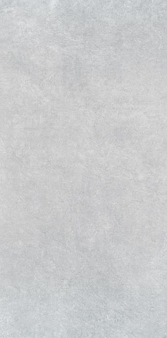 Керамогранит Kerama Marazzi Королевская дорога серый светлый обрезной 60х119,5