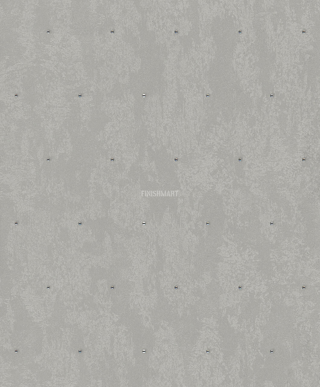 35687 Обои Marburg (Gloockler Pompoos Provence) (1*1) 10,05x0,53 винил на флизелине