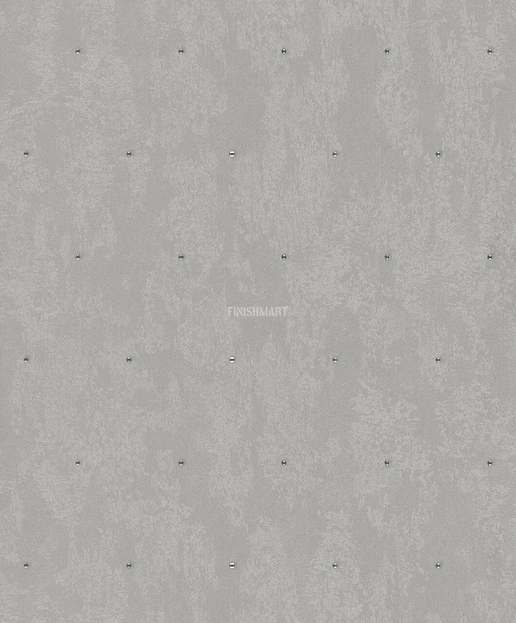 35687 Обои Marburg (Gloockler Pompoos Provence) (1*1) 10,05x0,53 винил на флизелине
