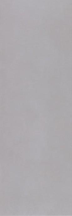 Керамическая плитка Marazzi Italy Плитка Concreta Lava Rett. 32,5х97,7