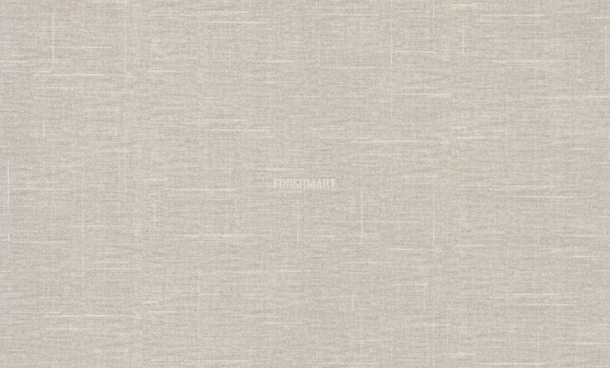 KM5810 Обои Kerama Marazzi (April/Primavera/Eden/Bamboo) (1*4) 10,05*1,06 винил на флизелине