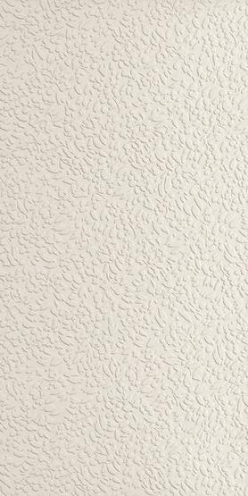 Керамогранит Ape Ceramica Nisus Neve Rect 60х120