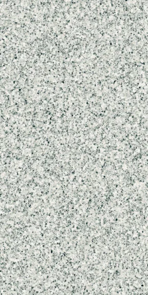 Керамогранит Marazzi Italy Frammento Micro Verde R10 RT 60x120