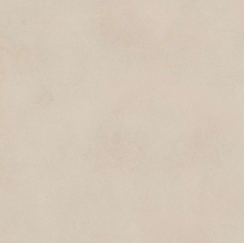 Керамогранит Boost Balance Cream 60x60 (AJOV)