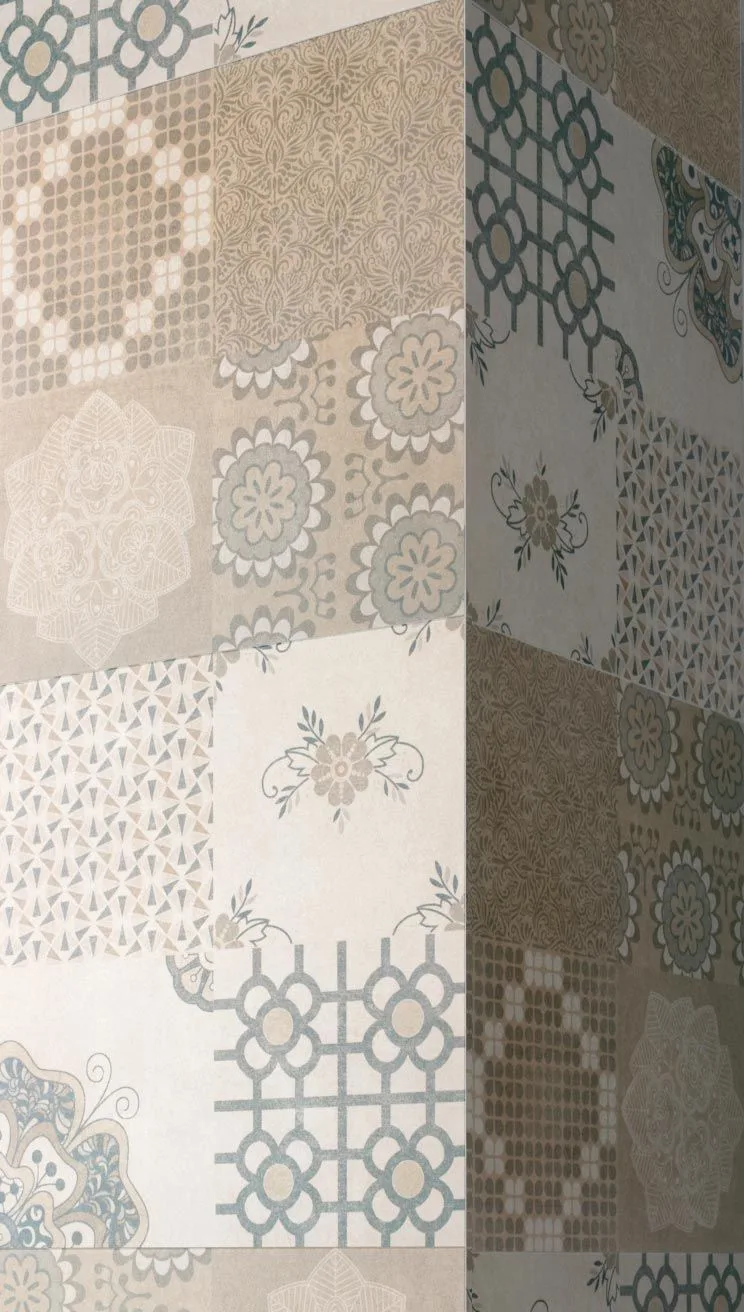 Керамогранит Kerama Marazzi Подступенок Королевская дорога коричневый обрезной 14,5х60