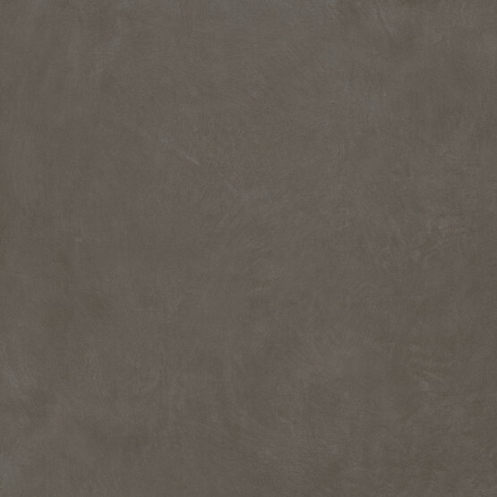 Керамогранит Ape Ceramica Argillae Fumo Rect 120х120