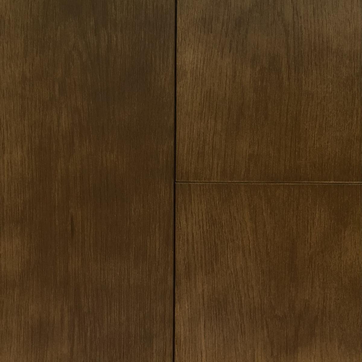 Инженерная доска Vecchio Parquet Натурель Мокко