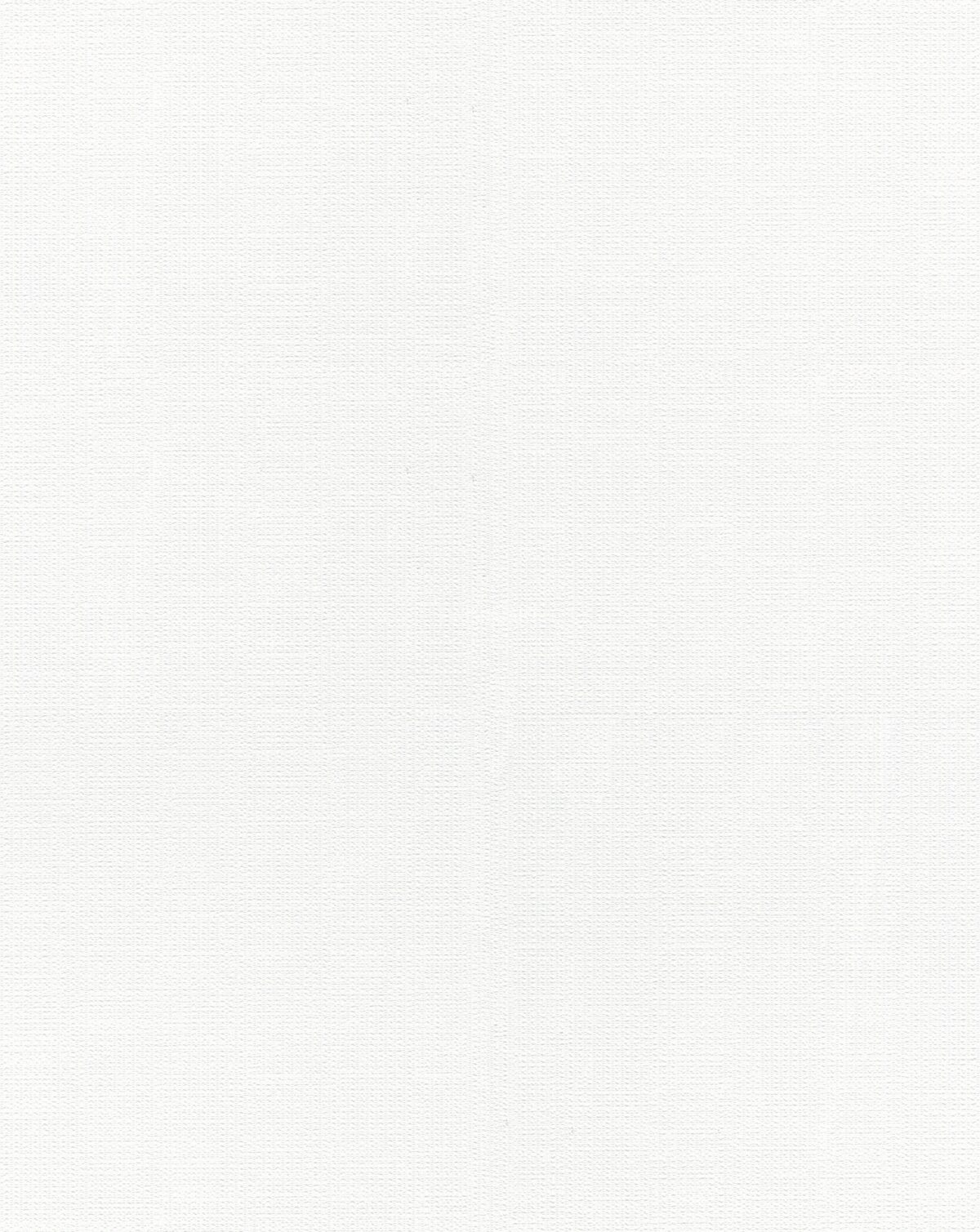9558 Обои Marburg (Patent Decor Laser) (1*4) 25,00x1,06 винил на флизелине