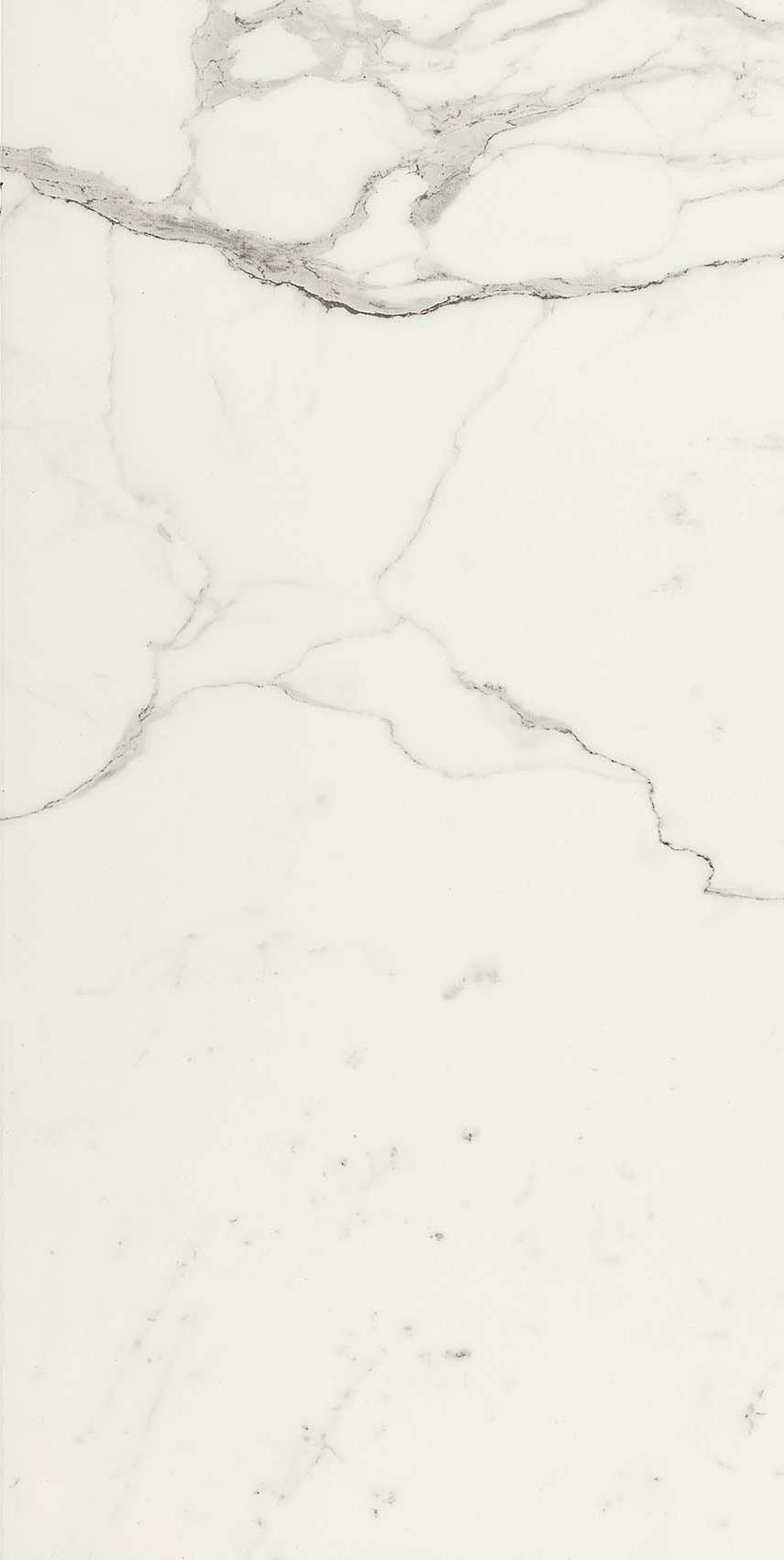 Керамогранит Marazzi Italy Allmarble Statuario Rett. 60х120