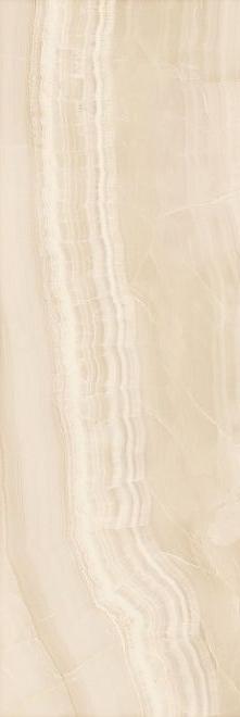 Керамическая плитка Kerama Marazzi Плитка Контарини беж 30х89,5