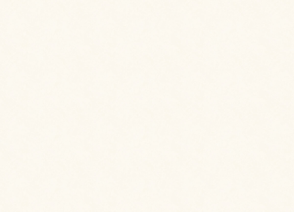 R173002 Обои Grandeco (Artist) (1*6) 10,05х1,06 винил на флизелине