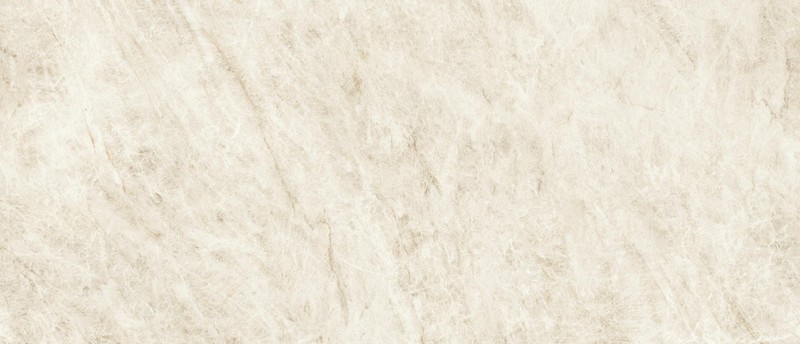 Керамогранит Marvel Epic Taj Mahal White 120x278 - 6mm Lapp.
