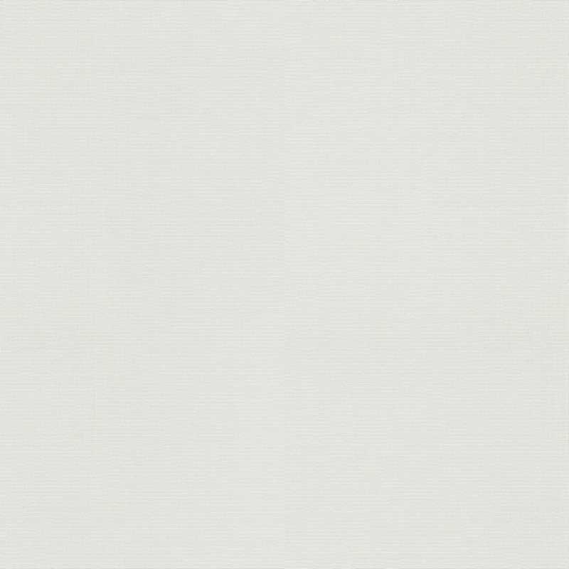 ER12193-26 Martinique Обои Erismann Martinique 1.06x10.05