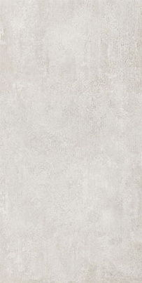 Керамогранит Vitra Beton-X Светлый Лаппато R9 60х120