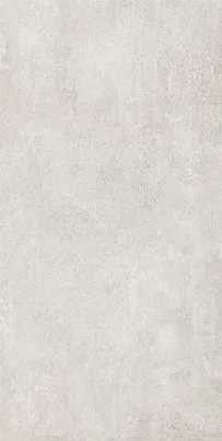 Керамогранит Vitra Beton-X Светлый Лаппато R9 60х120