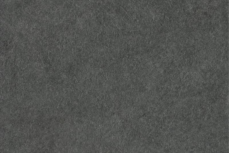 Керамогранит Boost Mineral Tarmac 60x90 20 mm (AH4G)