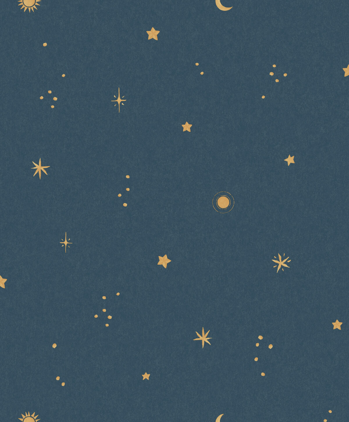 LD 3615 Обои Grandeco (Little Dreamers) (1*12) 10,05х0,53 винил на флизелине