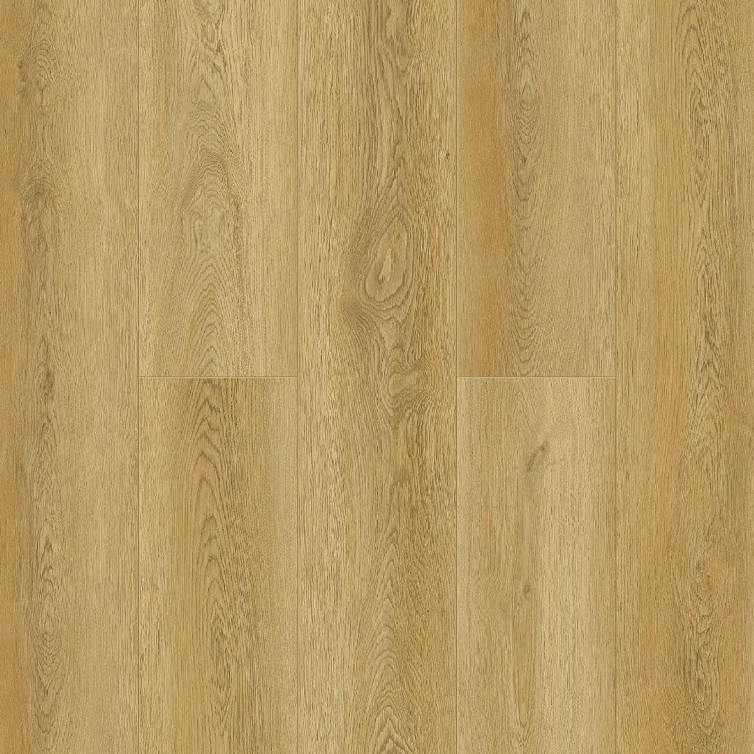 Vold 1022-11