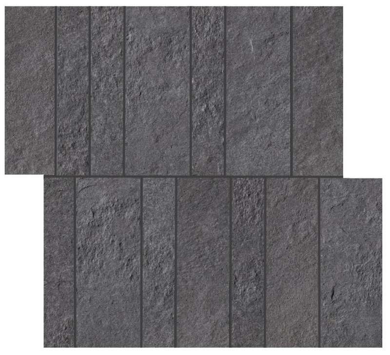 Мозаика Trust Titanium Mosaico (ACLF)