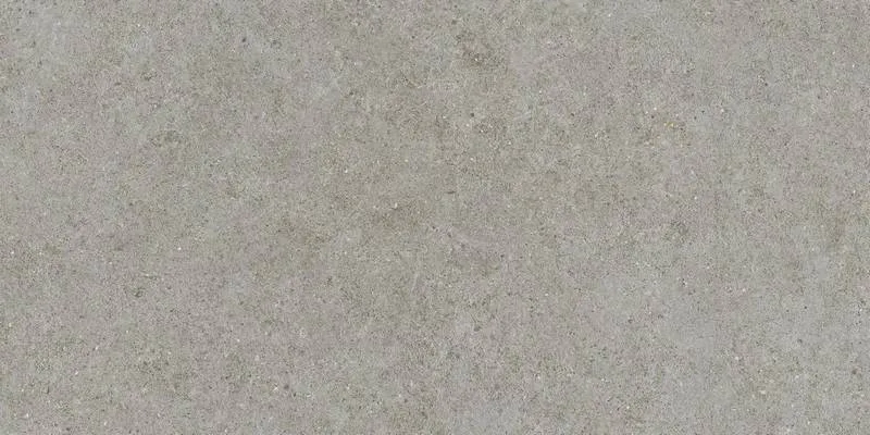 Керамогранит Boost Stone Grey 60x120 (A6Q8)