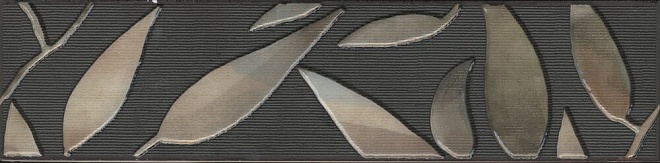 OS/C11/11037R Гинардо обрезной 30*7,2 бордюр