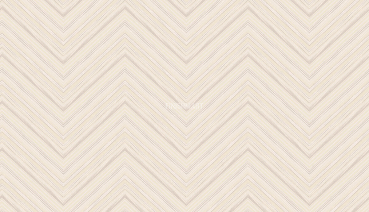 Hg1 002 Обои HYGGE Roll (Hygge) (1*6) 10,05x1,00 флизелин