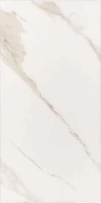 Керамическая плитка Kerama Marazzi Плитка Карелли беж светлый обрезной 30х60