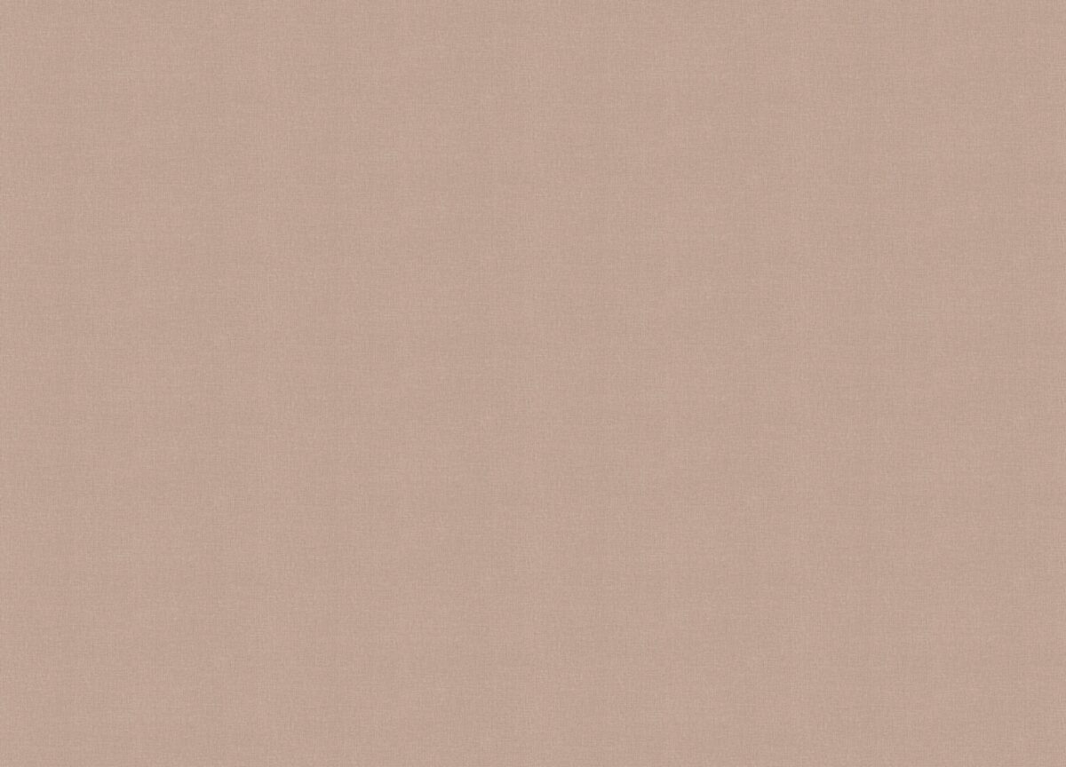 A101320 Обои ARTSIMPLE (Mixture Textile) (1*6) 10,00x1,06 винил на флизелине