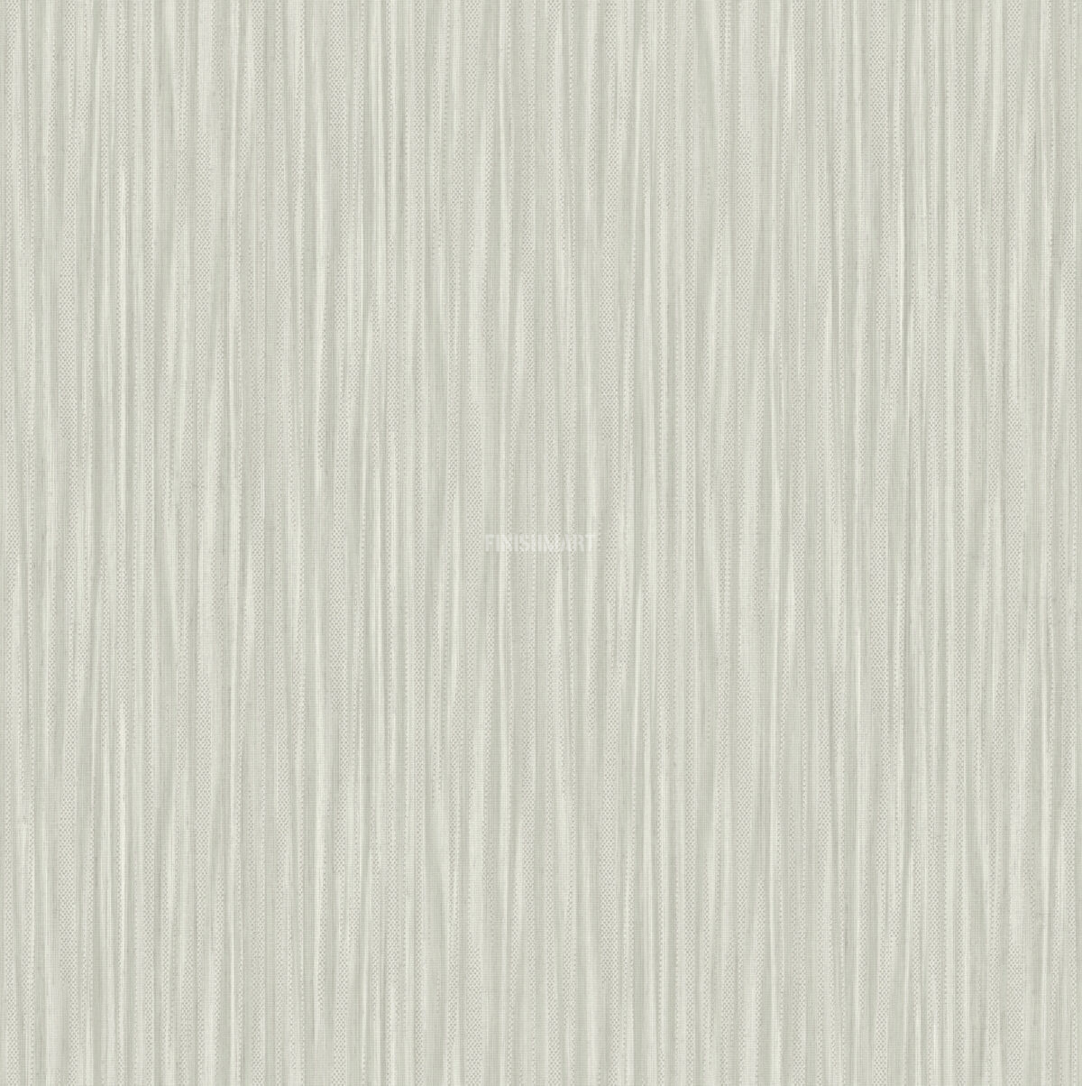 18908 Обои Zambaiti (Trussardi VII) (1*6) 10,05x0,70 винил на флизелине