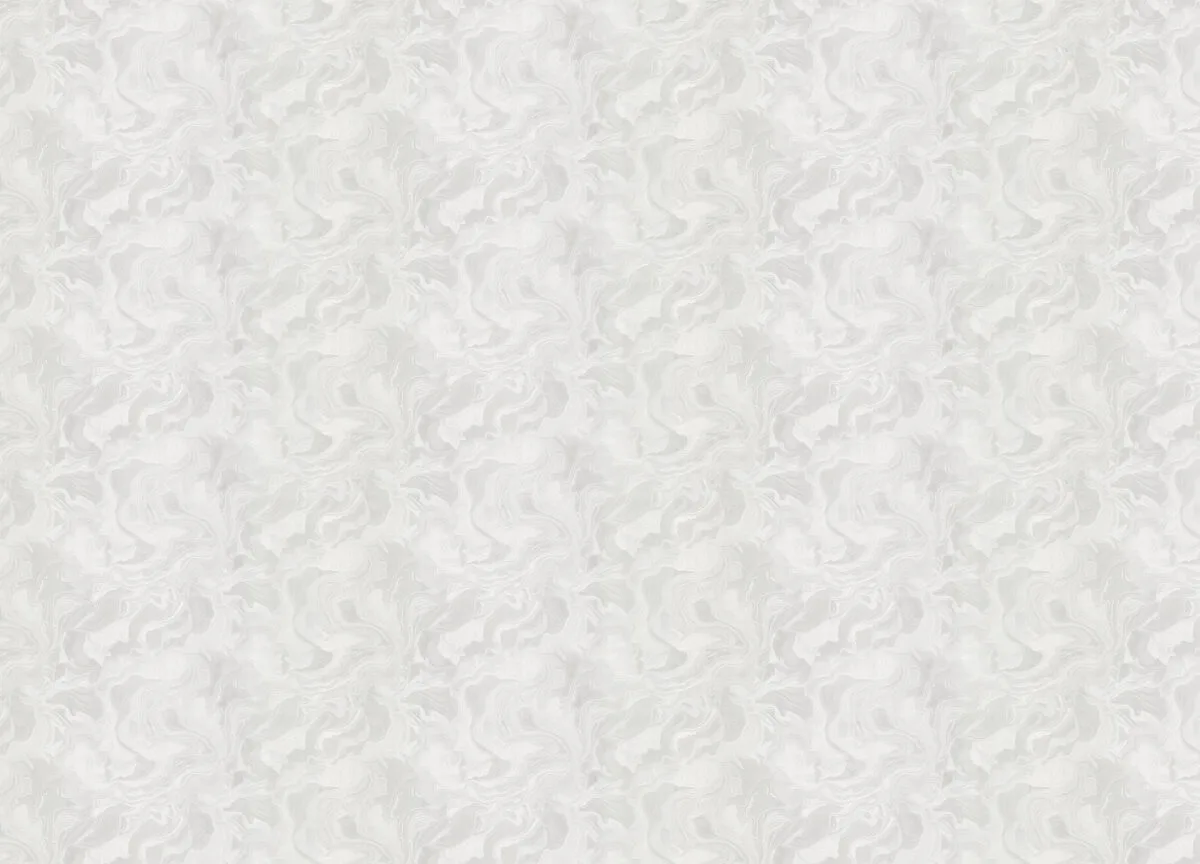 KM7603 Обои Kerama Marazzi (Galatea/Boulevard/Couture/Marmaros) (1*4) 10,05*1,06 винил на флизелине
