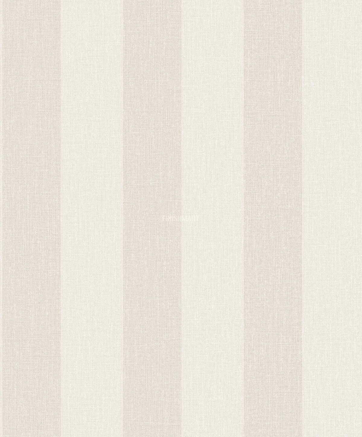 AT4002 Обои Grandeco (Atmosphere) (1*12) 10,05х0,53 винил на флизелине