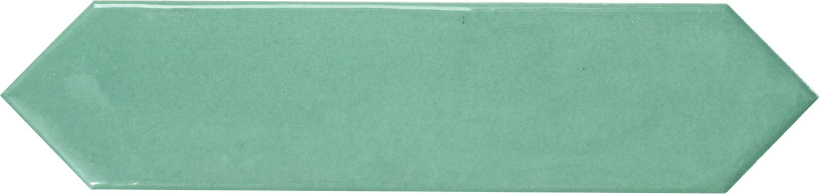 Керамогранит Ape Ceramica Picket Modern Aqua Sea 6х26