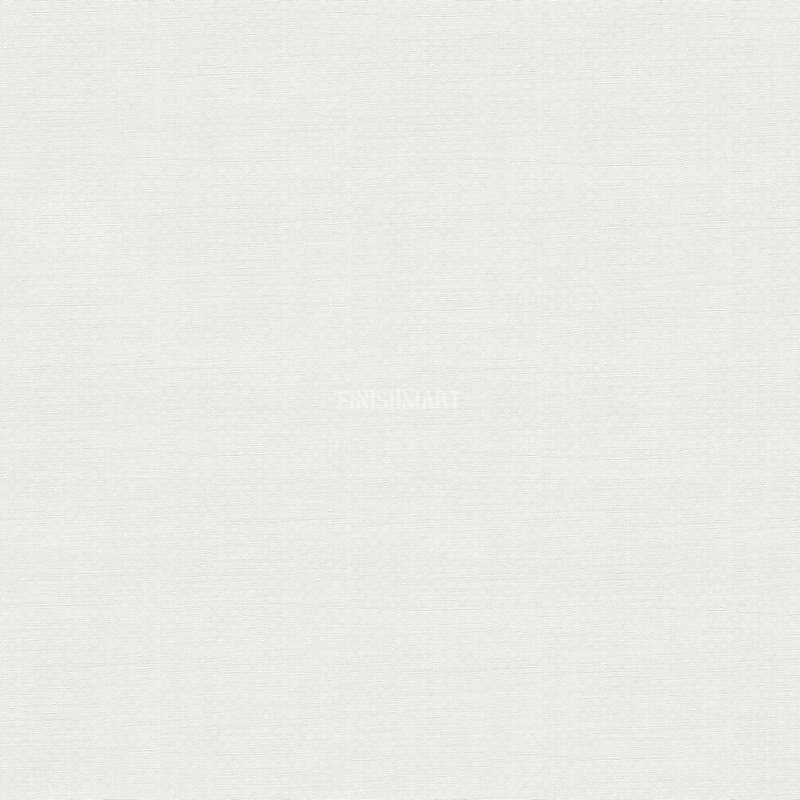39068-3 Maison Charme Обои As Creation Maison Charme 0.53x10.05