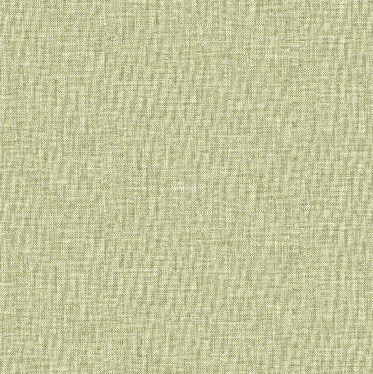 77501 Обои Zambaiti (Savana) (1*6) 10,05x0,53 винил на флизелине